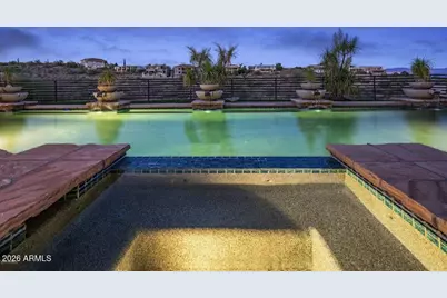 15810 E Centipede Drive, Fountain Hills, AZ 85268 - Photo 11