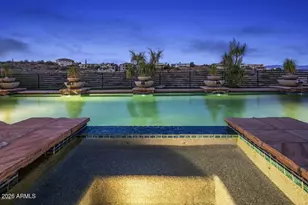 15810 E Centipede Dr, Fountain Hills, AZ 85268 - Photo 11