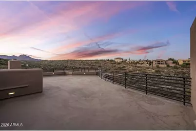 15810 E Centipede Drive, Fountain Hills, AZ 85268 - Photo 41