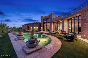 15810 E Centipede Dr, Fountain Hills, AZ 85268 - Photo 7