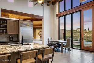 15810 E Centipede Dr, Fountain Hills, AZ 85268 - Photo 23