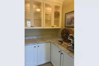 564 E Morgan Drive, Gilbert, AZ 85295 - Photo 5