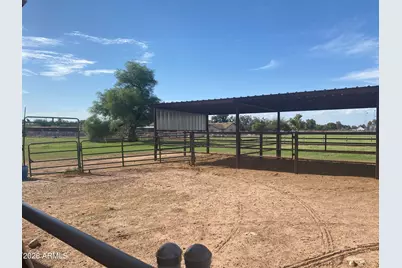 564 E Morgan Drive, Gilbert, AZ 85295 - Photo 1
