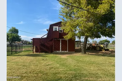 564 E Morgan Drive, Gilbert, AZ 85295 - Photo 3