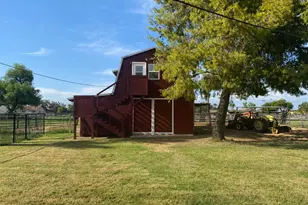 564 E Morgan Dr, Gilbert, AZ 85295 - Photo 3