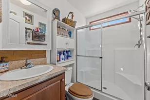 512 W Claessens Dr, Morristown, AZ 85342 - Photo 13