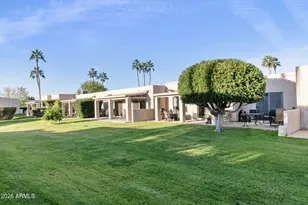 721 S Palo Verde Way, Mesa, AZ 85208 - Photo 23