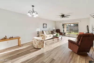 721 S Palo Verde Way, Mesa, AZ 85208 - Photo 3