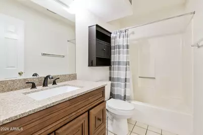 721 S Palo Verde Way, Mesa, AZ 85208 - Photo 11