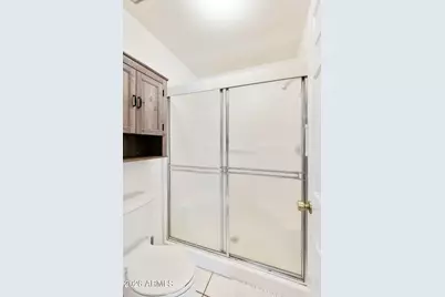 721 S Palo Verde Way, Mesa, AZ 85208 - Photo 15