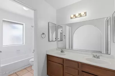 8520 W Palm Lane #1039, Phoenix, AZ 85037 - Photo 17