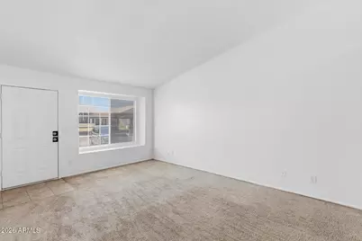8520 W Palm Lane #1039, Phoenix, AZ 85037 - Photo 3