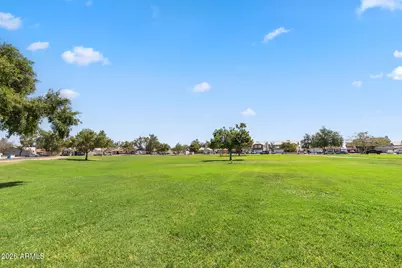 8520 W Palm Lane #1039, Phoenix, AZ 85037 - Photo 29