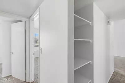 8520 W Palm Lane #1039, Phoenix, AZ 85037 - Photo 19