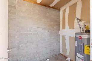 8520 W Palm Ln, Phoenix, AZ 85037 - Photo 25