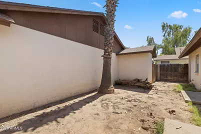 8520 W Palm Lane #1039, Phoenix, AZ 85037 - Photo 27