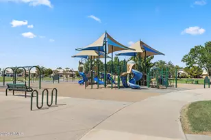 8520 W Palm Ln, Phoenix, AZ 85037 - Photo 35