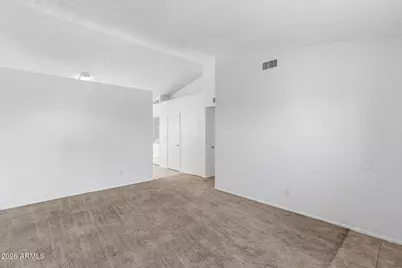 8520 W Palm Lane #1039, Phoenix, AZ 85037 - Photo 5
