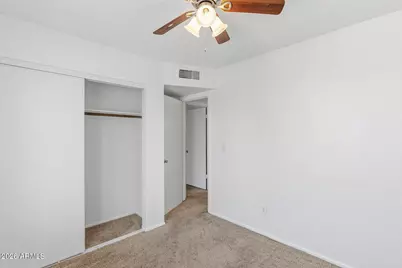 8520 W Palm Lane #1039, Phoenix, AZ 85037 - Photo 23