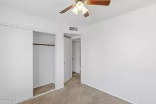 8520 W Palm Ln, Phoenix, AZ 85037 - Photo 23