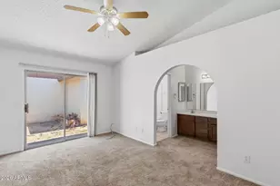 8520 W Palm Ln, Phoenix, AZ 85037 - Photo 15