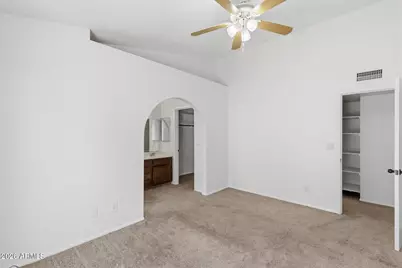 8520 W Palm Lane #1039, Phoenix, AZ 85037 - Photo 13