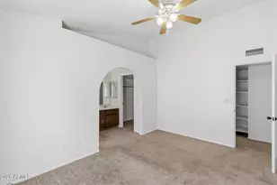 8520 W Palm Ln, Phoenix, AZ 85037 - Photo 13