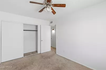 8520 W Palm Lane #1039, Phoenix, AZ 85037 - Photo 21