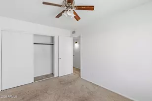 8520 W Palm Ln, Phoenix, AZ 85037 - Photo 21