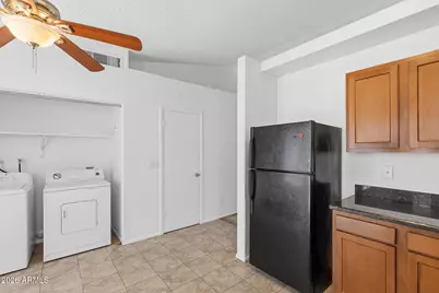 8520 W Palm Lane #1039, Phoenix, AZ 85037 - Photo 11