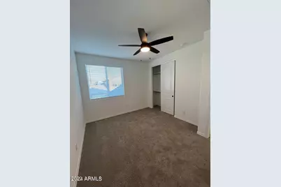 25509 N 21st Avenue, Phoenix, AZ 85085 - Photo 13