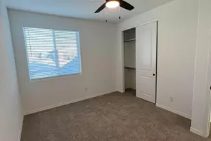 25509 N 21st Ave, Phoenix, AZ 85085 - Photo 13