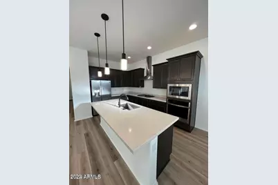 25509 N 21st Avenue, Phoenix, AZ 85085 - Photo 3