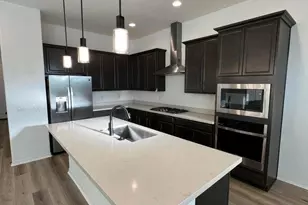 25509 N 21st Ave, Phoenix, AZ 85085 - Photo 3
