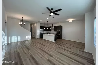 25509 N 21st Avenue, Phoenix, AZ 85085 - Photo 5