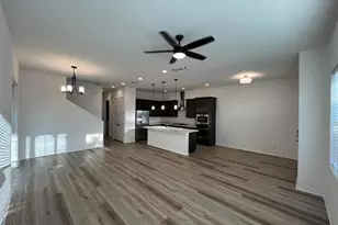 25509 N 21st Ave, Phoenix, AZ 85085 - Photo 5