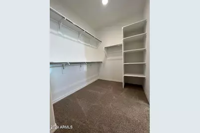 25509 N 21st Avenue, Phoenix, AZ 85085 - Photo 11