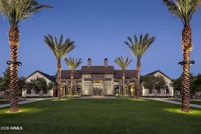 25509 N 21st Avenue, Phoenix, AZ 85085 - Photo 19