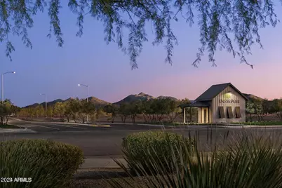 25509 N 21st Avenue, Phoenix, AZ 85085 - Photo 21