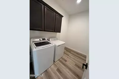 25509 N 21st Avenue, Phoenix, AZ 85085 - Photo 17
