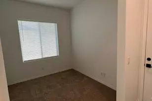 25509 N 21st Ave, Phoenix, AZ 85085 - Photo 15