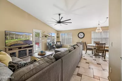 3120 S 94th Place, Mesa, AZ 85212 - Photo 15