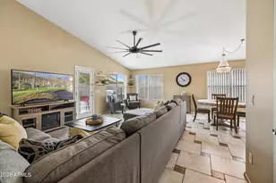 3120 S 94th Pl, Mesa, AZ 85212 - Photo 15
