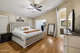 3120 S 94th Pl, Mesa, AZ 85212 - Photo 17