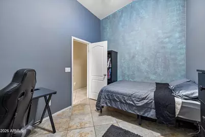 3120 S 94th Place, Mesa, AZ 85212 - Photo 27