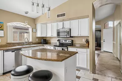 3120 S 94th Place, Mesa, AZ 85212 - Photo 11