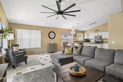 3120 S 94th Place, Mesa, AZ 85212 - Photo 9