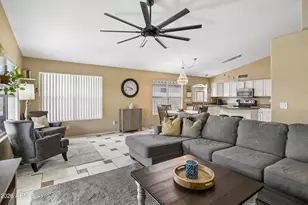 3120 S 94th Pl, Mesa, AZ 85212 - Photo 9