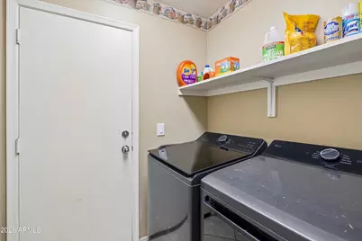 3120 S 94th Place, Mesa, AZ 85212 - Photo 29