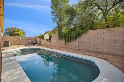 3120 S 94th Place, Mesa, AZ 85212 - Photo 31